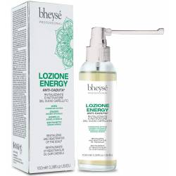 Лосьон против выпадения волос Bheyse Energy Lotion 100 ml