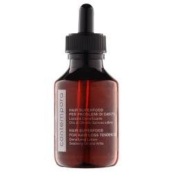 Contempora Hair Superfood For Hair Loss Tendencies Densifying Lotion Лосьон против выпадения волос 100 ml