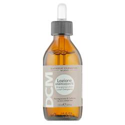 Лосьон против выпадения волос DCM Energising Lotion 115 ml