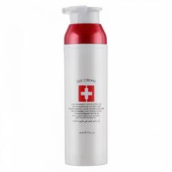 Lovien Essential Silk Cream Мультивитаминный флюид для волос 120 ml