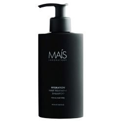 Mais Laboratory Hydration Hair Treatment Shampoo Шампунь, для увлажнения волос 300 ml