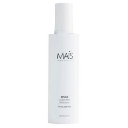 Mais Laboratory Revive Elixir Hair Treatment Эликсир для восстановления волос 250 ml