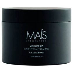 Mais Laboratory Volume Up Hair Treatment Mask Маска для придания объема волосам 250 ml