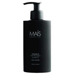 Mais Laboratory Volume Up Hair Treatment Shampoo Шампунь для объема волос 300 ml