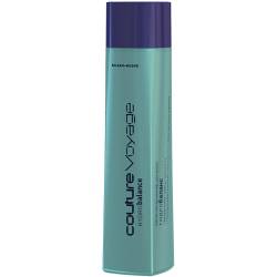 Маска-кондиционер  для увлажнения волос ESTEL HAUTE COUTURE HYDROBALANCE 250 ml
