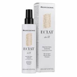 Маска-спрей для волос Professional Eclat Supreme Effect 12 Instant Spray Mask 200 ml