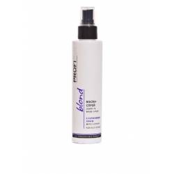 Маска-спрей для волос с сатиновым маслом PROFIStyle 150 ml