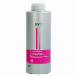 Маска -стабилизатор для окрашенных волос Londa Color Radiance Post-Color Treatment 1 L