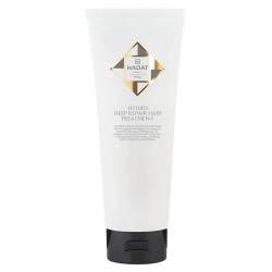Hadat Cosmetics Hydro Deep Repair Hair Treatment Маска для глубокого восстановления волос 250 ml