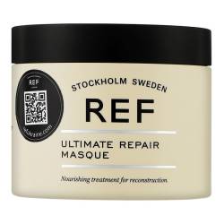 Маска для глубокого восстановления волос REF Ultimate Repair Masque 250 ml