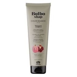 Маска для окрашенных и ослабленных волос Farmagan Bulbo Shap Color Reliance Mask 250 ml
