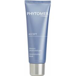 Маска для снятия раздражения кожи лица Phytomer Accept Desensitizing Mask 50 ml