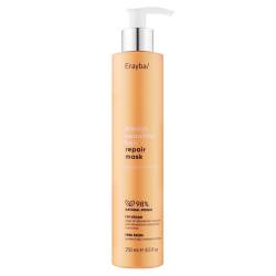 Маска для восстановления поврежденных волос Erayba Always Beautiful Hair Repair Mask 250 ml