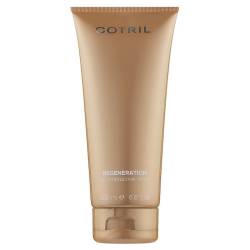 Маска для восстановления волос Cotril Regeneration Mask 200 ml