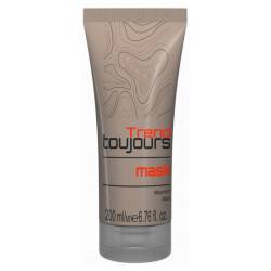 Маска для восстановления волос Trend Toujours Mask 200 ml