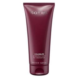 Cotril Colorlife Mask Маска для защиты цвета окрашенных волос 200 ml