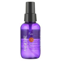 Олія-спрей мінералізуюча для волосся Kezy Magic Life Mineral Oil Spray 100 ml