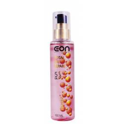 Масло для кончиков волос EON Professional Total Oil Repare 100 ml