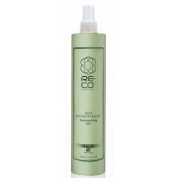 Масло для реструктуризации волос Green Light Re-Co Hair Wellness Restructuring Oil 250 ml