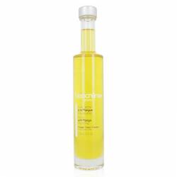 Масло питательное для лица, тела и волос Blancrème Dry Oil with Mango Nourishing 100 ml