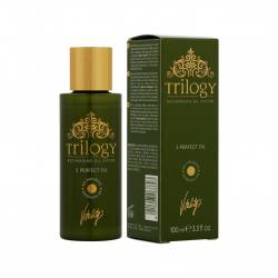 Масло живильне Vitality's Trilogy 3 Perfect Oil 100 ml