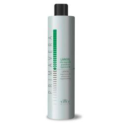 Масло защитное для чувствительной кожи головы TMT Milano Primavera Lanoil Protective Oil 300 ml