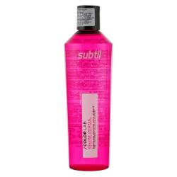 Subtil Laboratoire Ducastel Color Lab Volume Intense Volumizing Shampoo 300 ml