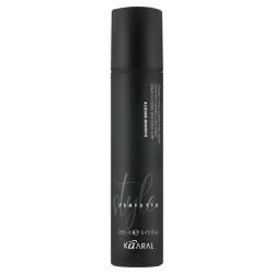 Kaaral Style Perfetto Diamond Smooth Спрей для разглаживания волос 250 ml