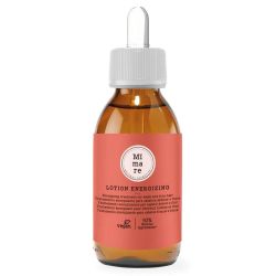 Mimare Energizing Lotion Лосьйон проти випадання волосся 125 ml