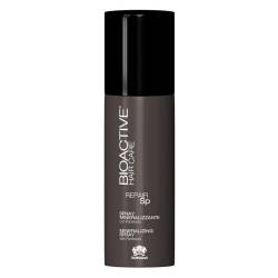 Минеральный спрей для ослабленных и ломких волос Farmagan Bioactive Hair Care Repair SP Mineralizing Spray 200 ml 200 ml