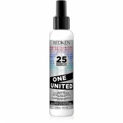 Многофункциональный спрей 25 в 1 Redken One United 25 Benefits Multi-Benefit Hair Treatment Spray 150 ml