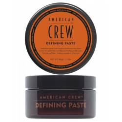 American Crew Classic Defining Paste Моделирующая паста для волос 85 ml