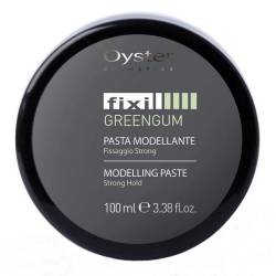 Моделирующая паста для укладки волос Oyster Cosmetics Fixi Modeling Paste 100 ml
