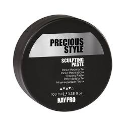 Моделирующая паста KayPro Precious Style Sculpting Paste 100 ml