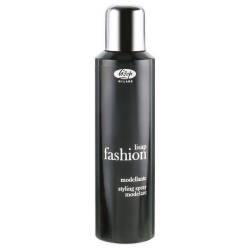 Моделюючий спрей для волосся Lisap Fashion Modellante Styling Spray 250 ml