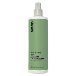 Mood Veggie Care Milk Молочко-спрей расслабляющее для всех типов волос 200 ml