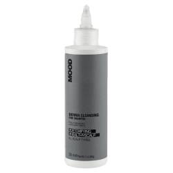 Mood Derma Cleansing Pre Shampoo Средство, подготавливающее и очищающее кожу головы перед шампунем  200 ml