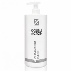 Моющая основа Hair Company Professional Double Action Cleansing Base 1000 ml