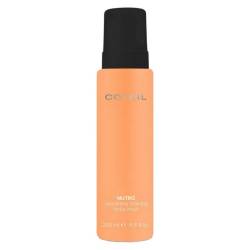 Мусс для душа Cotril Nutro Nourishing Foaming Body Wash 200 ml