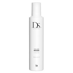 Мусс для придания объёма волосам Sim Sensitive DS Volume Mousse 300 ml