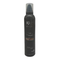 Мусс для укладки волос Right Color Finish Color Protection Shaping Mousse 300 ml