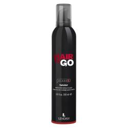 Мусс для волос экстра сильной фиксации Lendan Hair To Go Twister Extra Hold Styling Mousse 300 ml