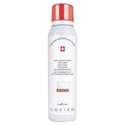 Мус проти випадіння волосся Lovien Oximousse Essential 150 ml