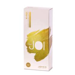 Набор Joico K-PAK Gift Pack SH + Intense Hydrator (300 ml+250 ml)