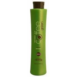 Нанопластика для волос Honma Tokyo Coffee Green 50 ml