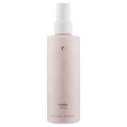 Несмываемая многофункциональная маска интенсивного действия Cotril Hydra Infinity 200 ml