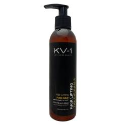 Несмываемый крем-лифтинг для тонких волос KV-1 The Originals Hair Lifting Fine Hair Cream 200 ml