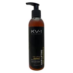 Незмивний крем-ліфтинг для всіх типів волосся KV-1 The Originals Hair Lifting Cream Original 200 ml