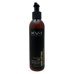 Незмивний крем-ліфтинг з захистом від UVB-випромінювання, морський і хлорованої води KV-1 The Originals Hair Lifting Hpf Cream 200 ml