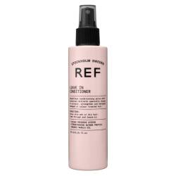 Незмивний спрей-кондиціонер для волосся REF Leave in Conditioner 175 ml